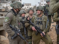 NOVI IZVJEŠTAJ ZATRESAO IZRAEL: Vojne akcije izraelske vojske utjecale su na ubistva talaca