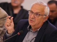BEOGRADSKI PROFESOR ANALIZIRAO NON PAPER: 'Tretiraju nas kao bilmeze sa Zapadnog Balkana, traže da damo sve – nizašta!'