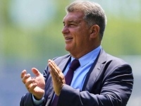 U IGRI SU SILNE MILIJARDE EURA: Barcelona nadjačala Real Madrid i Atletico po prihodima od TV prava