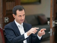 NJEMAČKI RADIO OTKRIVA: Porodica Assad posjeduje desetine tajnih računa i nekretnine u Dubaiju, Moskvi i Londonu...