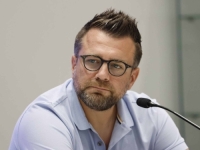 ZVJEZDAN MISIMOVIĆ IMA NOVI POSAO: Postaje sportski direktor aktuelnog bh. prvaka