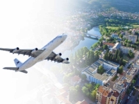 HOĆE LI SE SUSJEDI PREDOMISLITI: Evo zašto se Hrvatska protivi izgradnji aerodroma u Trebinju
