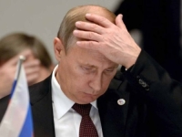 STRAŠAN UDARAC ZA PUTINA: Kako će se Rusija oporaviti nakon pada Assada?