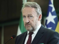 'SLOBODNA BOSNA' DOZNAJE: Evo kakvom je medicinskom postupku podvrgnut Bakir Izebegović na KCUS-u