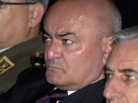 UDARNA VIJEST IZ HRVATSKE: Podignuta optužnica protiv generala HVO-a Nedjeljka Obradovića, na redu su Željko Šiljeg i Zlatan Mijo Jelić!