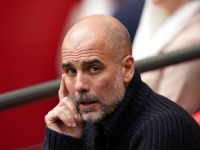 MANCHESTER CITY NAŠAO ZAMJENU ZA RODRIJA: Kuha se spektakularan transfer vrijedan 100 miliona eura! (VIDEO)