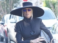 KARLEUŠA POZVALA MILANOVIĆA DA PODNESE OSTAVKU: 'Hrvatski narod ne zaslužuje da živi u stalnom strahu!'