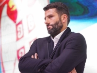 GRADONAČELNK BEOGRADA NAJAVIO: 'Ovo je moj posljednji mandat, povlačim se iz politike!'