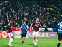 ŠTO JE PREVIŠE - PREVIŠE JE: Sarajevo objavilo kompilaciju sudijskih grešaka u dosadašnjem dijelu sezone (VIDEO)