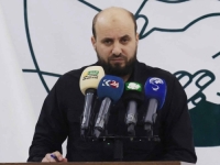 SIRIJCI SE BACILI NA POSAO: Imenovan privremeni premijer Sirijske vlade spasa