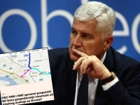 HDZ-ov PORTAL PRIJETI OSTALIM HRVATSKIM STRANKAMA: 'Na skliskom ste terenu!'