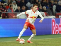 LIGA PRVAKA: Real u sjajnom meču savladao Atalantu, PSG 'razbio' Dedićev Salzburg, pogledajte sažetke... (VIDEO)