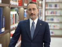 FAHRETTIN ALTUN UPOZORAVA: 'Umjetna inteligencija je sila koja potpuno mijenja igru ​​u strateškoj komunikaciji!'