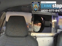VELIKA POLICIJSKA AKCIJA U AMERICI: Uhapšen ubica čuvenog američkog biznismena