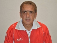 TUŽNA VIJEST IZ MOSTARA: Preminuo legendarni nogometaš Veleža i trener koji je Zrinjski odveo u Europu...