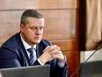 VOJIN MIJATOVIĆ NEMA DILEMU: 'Cikotić, Novalić, Nešić, Dodik, nisu nikakvi nacionalni heroji, već...'