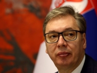 OSAM ZEMALJA PROTIV OTVARANJA NOVIH POGLAVLJA SA SRBIJOM, VUČIĆ IZNENAĐEN: 'Za Hrvate razumijem, ali šta smo Bugarima zgriješili?!'