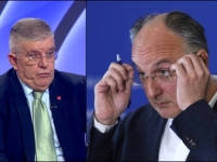 ARNAUT KRITIKOVAO MIOKOVIĆA: 'Ovdje ne smije biti 'načelnog pristajanja'!'