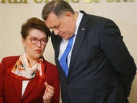 PAKLENI PLAN VLASTI U RS-u: Evo kako namjeravaju kazniti 'buntovničke' gradove...