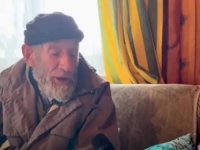 POTRESNA PRIČA IZ SANDŽAKA: Mladić prije 20 godina otišao studirati u Siriju, od tada mu se gubi trag, njegov otac ne gubi nadu... (VIDEO)