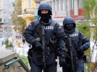 VELIKI ULOV AUSTRIJSKE POLICIJE: Srbin uhapšen sa dva kilograma, odala ga...