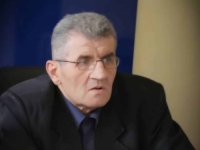 TUŽNE VIJESTI IZ TRAVNIKA: Preminuo Zihnija Aganović, jedan od organizatora otpora agresiji