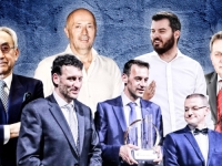 SRBIJANSKI LIST OBJAVIO LISTU: Ovo je 10 najbogatijih ljudi u regiji