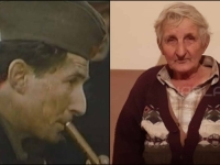 TUŽNE VIJESTI IZ HERCEGOVINE: Preminuo Sulejman Begović, ovako je govorio o ulozi u kultnom filmu...