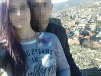 UŽASAVAJUĆE OKOLNOSTI NOVOG FEMICIDA U BiH: Sačekao je kada je krenula roditeljskoj kući...
