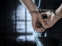 U TOKU PRETRESI NA VIŠE LOKACIJA: Policija hapsi švercere droge