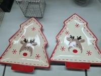 AGENCIJA ZA SIGURNOST HRANE: Ako ste kupili ovaj proizvod iz Sinsaya, odmah ga prestanite koristiti