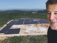 POKUŠAO OKRENUTI NA NACIONALIZAM: Kako je Zdravko Mamić javno priznao da je prekršio zakon BiH