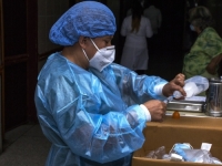 BURNE REAKCIJE RADNIKA U ZDRAVSTVU RS-a: 'Tražimo dostojanstvo i plate od kojih možemo da živimo, a ne da...'