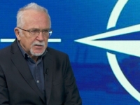 BERKO ZEČEVIĆ POJAŠNJAVA: 'RS bi samo mogla pokušati da se otcijepi, ali to ne bi bilo provodivo'