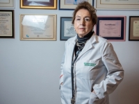 TEŠKA SITUACIJA U SARAJEVU: 'Ljekari nisu sigurni da li su pacijenti u prehladnom stanju, ili je to stanje zbog zagađenosti vazduha'