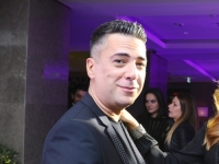 ŽELJKO JOKSIMOVIĆ UZVRATIO JE GOSTOVANJE LEPOJ BRENI NA KONCERTU U ZAGREBU: Otkrio je u kakvom je stanju