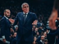 LEGENDARNI KOŠARKAŠKI TRENER BODRI STUDENTE: Oni će voditi državu, koga ćeš podržati ako ne njih?