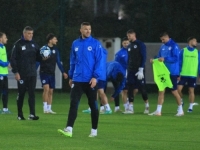 MOGLO JE BITI I GORE, ALI NE PUNO: Fudbalska reprezentacija BiH na rang listi FIFA-e među zadnjima u regiji