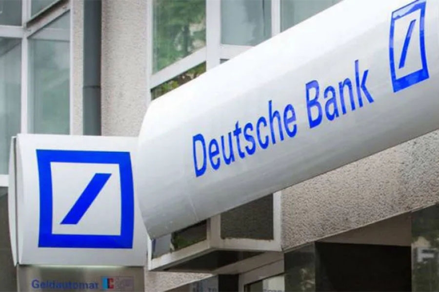 Banka je u tromjesečju zabilježila neto dobit koja se može pripisati dioničarima od 106 miliona eura 