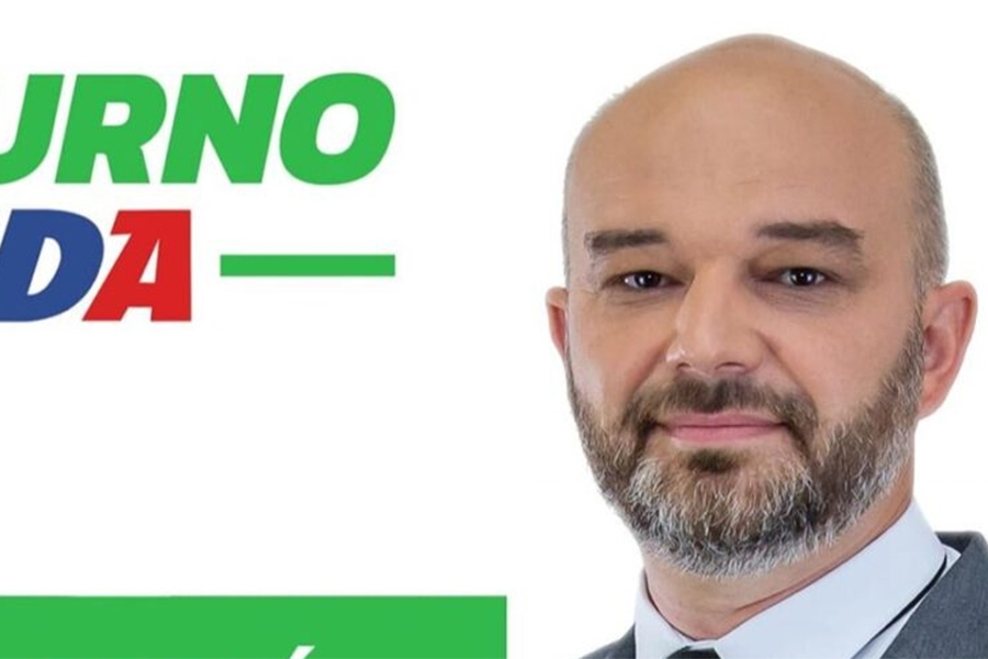 NEVJEROVATNO: Zastupnik SDA predlaže savez Bošnjaka s Rusijom, vodstvo ...