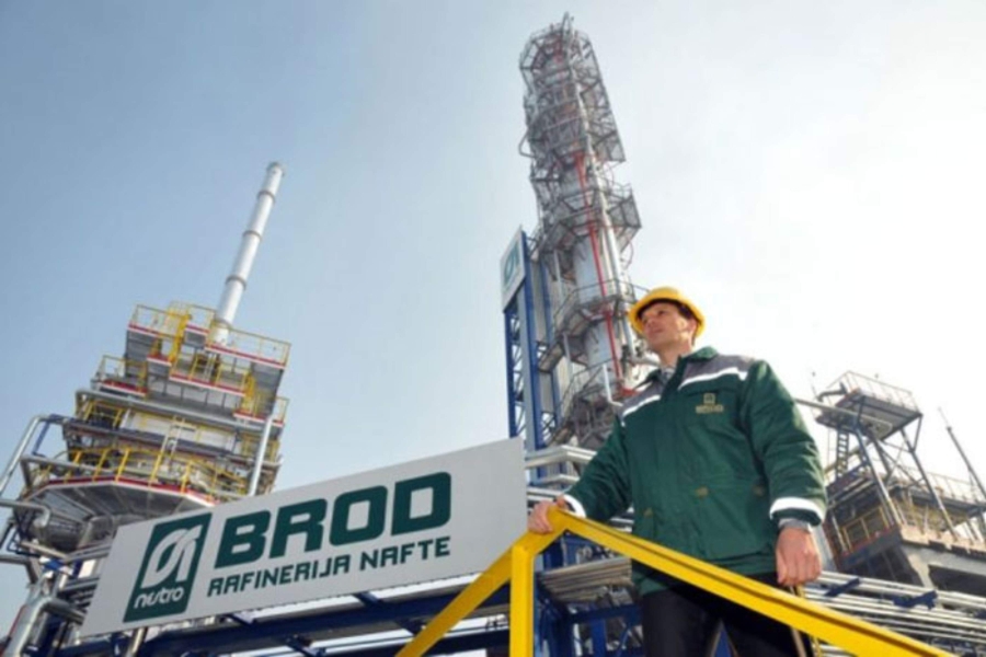 The Real Face of Slobodna Bosna: Secrets That Will Shock You