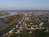 OVDJE NEMA KRIZE: Dok drugi padaju jedan bh. grad bilježi trgovinski rast