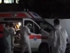 BRAČNI PAR STRADAO U POŽARU: Vatrogasci se jedva probili do kuće, ovo su detalji jezive nesreće