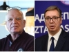 ISTORIČAR MILAN ST. PROTIĆ VUČIĆU PRAVO U OČI: 'Kriv si majčin sine za zle riječi, sijanje mržnje, tvoje srpstvo je nakazno i naopako…'