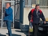 MUČNA SVJEDOČENJA NA SUĐENJU PUHALIĆU I OSTALIM: 'Odvedena iz 'Trnopolja' i silovana u Kozarcu'