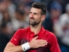 ĐOKOVIĆ BIO NA UDARU NAJVIŠIH DRŽAVNIH ZVANIČNIKA U SRBIJI: Novak prvi put javno govorio o ovome