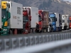 ŠTA POKAZUJU PODACI O NAJVEĆIM IZVOZNICIMA: Hercegovina cvjeta, Bosna u problemima