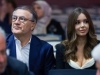 'STRIC MIRKO JU JE PLATIO': Evo kad je i s kim Mamić izgubio nevinost, ova priča šokirala je mnoge