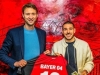 DOBRA VIJEST ZA NJEMAČKOG PRVAKA: Xabi Alonso dobio vrijedno pojačanje iz Aston Ville