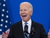 JOE BIDEN NA KRAJU MANDATA PORUČIO: 'Amerika je postala jača, naši protivnici slabiji. A nismo ušli u rat'
